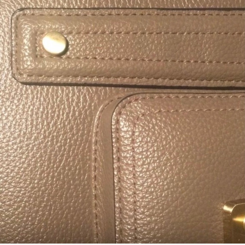 3.1 Phillip Lim for Target Bag - Picture 12 of 12